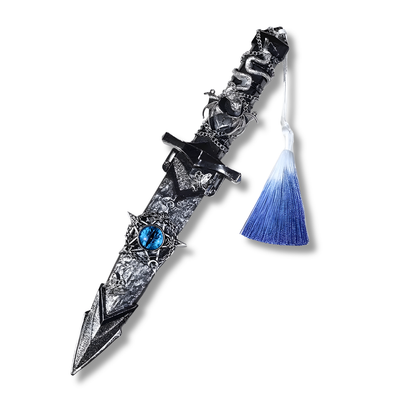 PhantomDagger™ Daga Fantasy Oscura