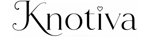 Knotiva